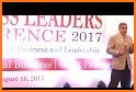 BLC Business & Leadership Conf related image