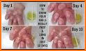 How to Grow Nails Fast related image