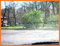 Stroller Patrol related image