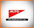 Alto Health Care related image