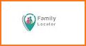 Briive: Family Locator. GPS Tr related image