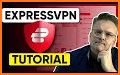 Eris VPN - Super & Express VPN Master related image