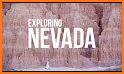 Las Vegas Travel Guide - Nevada: Tourism and Trips related image