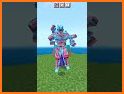 Craft - Mods for Minecraft PE related image