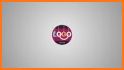 Logo Maker - Logo Creator & Poster Maker related image