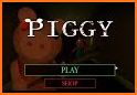 Piggy Horror Granny Alpha Obby Mod related image