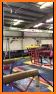 Above the Bar Gymnastics Academy related image