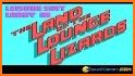 Leisure Suit Larry: Reloaded - 80s and 90s games! related image