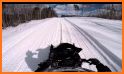 Ride Sledmass Trails related image