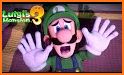 The Guide LUIGI'S and Mansion 3 GAMES related image