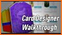 Card Designer related image