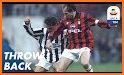 Franco Baresi related image