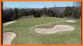 Stanton Ridge Golf & CC related image