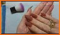 Revel Nail related image