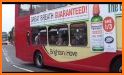 Brighton & Hove: Buses related image