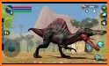 Spinosaurus Simulator related image