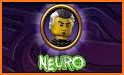 Tips Lego Ninjago Tournament - Game Video related image