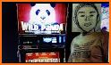 Wild Panda Slot Machines related image