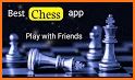 Clash Of Chess: PvP Online related image