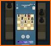 Pocket Chess – Chess Puzzles related image