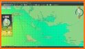 qtVlm Navigation and Routing related image