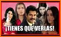 Telenovelas Turcas Gratis related image