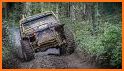 4x4 Off Road Racing related image