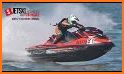 Speed Boat Jet Ski Racing PRO related image