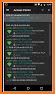 WiFi Analyzer App WiFi Analytics WiFi Map related image