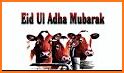 eid mubarak images 2020 related image