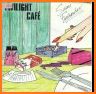 Café Twilight related image