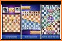 Clash Of Chess: PvP Online related image