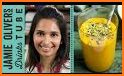 Maunika Gowardhan's Indian Recipes related image