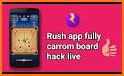 Carrom Rush related image