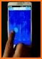 Fingerprint LockScreen Prank related image