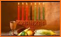 Kwanzaa 360 related image