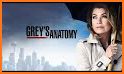 Grey's Anatomy Quiz 2021 related image