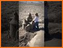 Sand Castles 3D related image