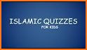 Top Islamic Quiz related image