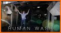 Human Wash! related image