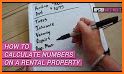 Investment Property Calculator - Real Estate related image