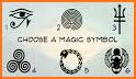 Hidden Object Game - Power of Magic related image