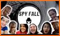 SpyFall 3D related image