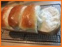 Bread Recipes - Offline Recipes of Bread related image