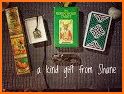 Robin Wood Tarot related image