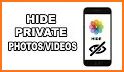 Gallery Vault : Hide Private Pictures and Videos related image