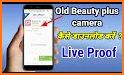 Indian Selfie Camera, Beauty Plus Camera related image