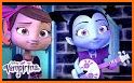 Vampirina Halloween Fantasy related image