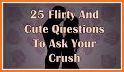 Flirty Talks related image