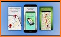 Route Finder – Trip Planner – Navigation App 2019 related image